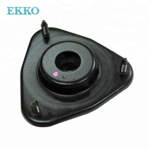 Car Parts Rubber Shock Absorber Top Mount For Mitsubishi Wagon MR554860 MR272946